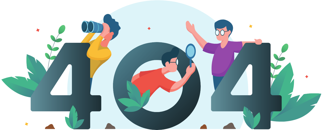 Seite nicht gefunden