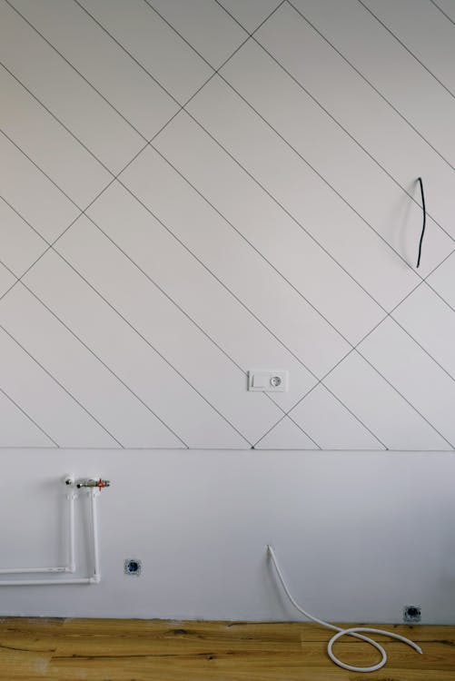 Fußbodenheizung Niederösterreich installieren – HEIMON Gänserndorf