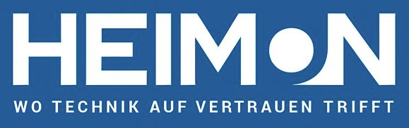 HEIMON – Installateur Wien | Sanitär, Heizung & Gas